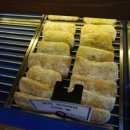 심플리브레드(simply bread) 이미지