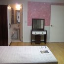 트리플타워C 이미지