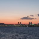 스텔라 호스텔 이미지