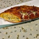 선흘정류장 이미지