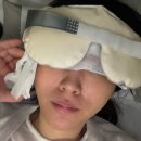 지움의원 이미지