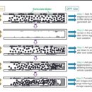 닥터카랜드 이미지