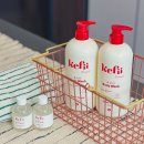 포인원 | 아기 바디워시 버블클렌저 키즈 샴푸 케피 포인원 유아워시 추천