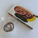 행복한새싹어린이집 | 그냥 해 보는게 무조건 답일 때도 있다