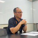 웅진종합설비