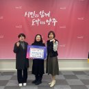 세븐일레븐 중앙점 이미지