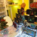 아이패밀리 의정부민락점 이미지