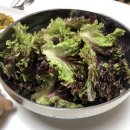 마산고운초등학교(병설유치원) | 월간 기록: 2026년 3월 꼬비네👨‍👩‍👧