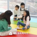 주식회사 서유 - 산청군 생비량면 | 주식회사 서유