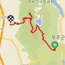 송대마을경로당 이미지