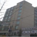 하이베라스텔 이미지