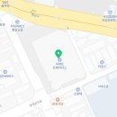 배스킨라빈스비산트레이더스점