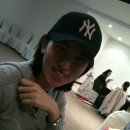 유천헬스클럽 | 아벤트 해피풀 맘&amp;베이비 행사 다녀왔어요~^_^*