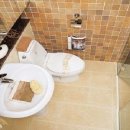 도시의빛2 이미지