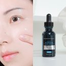 금암2(대상A) | 스킨수티컬즈 A.G.E. 인터럽터 울트라 세럼 탄력 리프팅 신제품 솔직후기 #울세럼