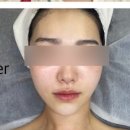 미샤인뷰티