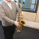 소수집중 바이올린 이미지