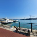 영생상가아파트1차 이미지