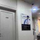 홍경표내과의원