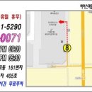 분당서현1-D-3 이미지