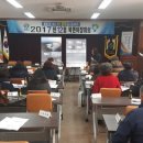 북면복지회관 이미지