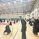 순천검도관 이미지