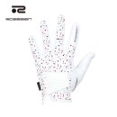 (주)티엘씨 이미지