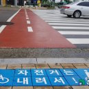 [도로]홈플러스 서수원점 이미지