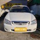 광민종합안전철물 이미지