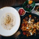 포레엠(Foret M) 이미지