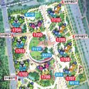 도안 계룡리슈빌(1704동) 이미지