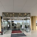 짱골프 | 가고시마 골프여행 추천 체리골프 가고시마 씨사이드 코스 후기