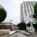 우치로311번길 네이버블로그