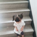 지우주유소 이미지