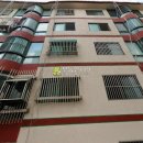 경인로9번나길 이미지