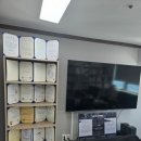 법률사무소더엘 - 서초구 서초중앙로 125 | 법률사무소더엘
