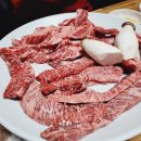 포항 브레이크타임 마호텔 이미지