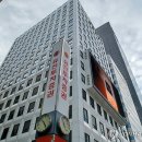 유진건설(주) 이미지