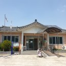 동례경로당 이미지