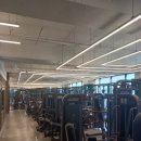 굿프렌즈짐 이미지