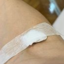 연세1번약국 이미지