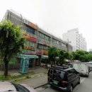 무궁화할인마트 이미지