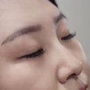 마동-49 | ෆ속눈썹 연장 꼼꼼하게 잘하는~ &#34;광명 온리아이즈 후기&#34;ෆ