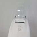 올리브요양병원 이미지