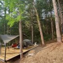 너의아지트가되어줄게(홍천) 이미지