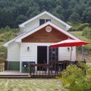 경상북도 봉화군 소천면 746 , 746-1 ,729 , 732 , 735 - 2외 14필지 이미지