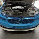 수 모터스 이미지