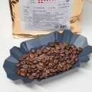 아프리카커피초콜릿군산시청점 | [홈카페 원두 추천] 1킬로커피 ‘버보니아 스위트 블렌드’ 솔직 후기 (에스프레소 &amp; 카페라테)