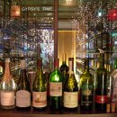 얄리포차 | 3월 28일....BYOB 번개....by 툴젠 (응서기의 공식적인 마지막 후기임다..^^)