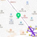 문종현보스톤치과의원 이미지